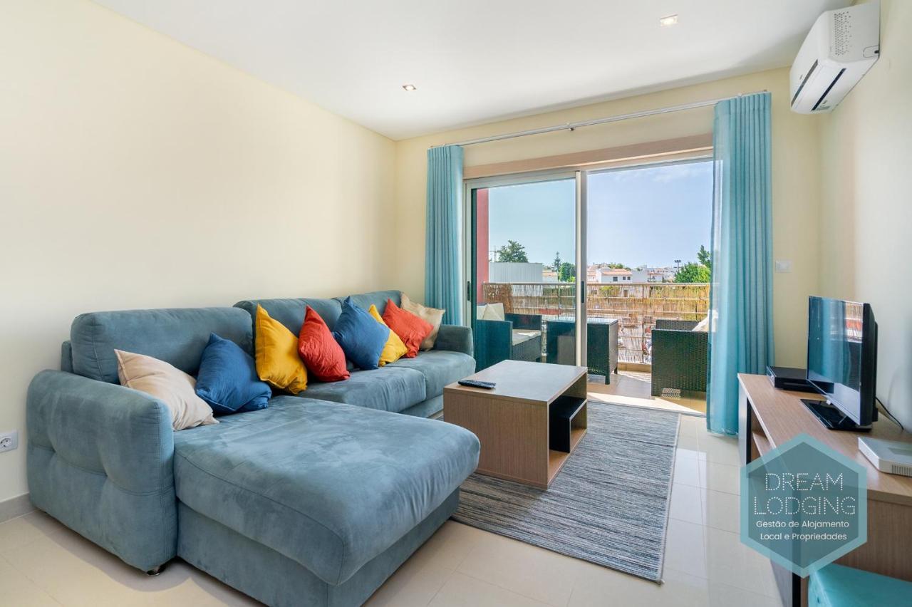 Medronheira B2 Dream Apartmán *